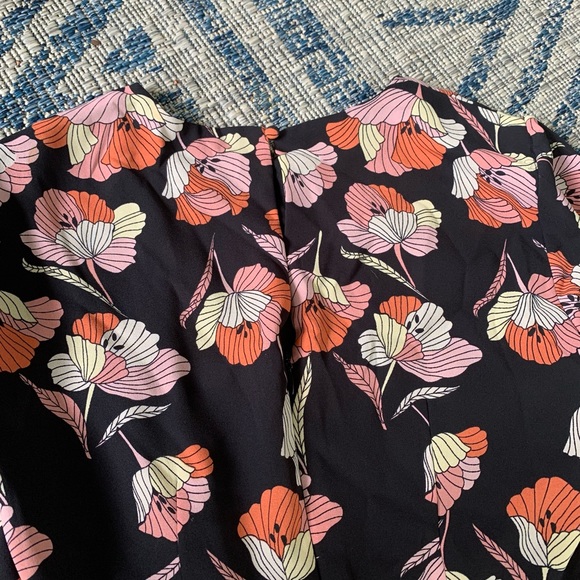 SOLD - Picture 5 of 5